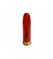 SALVAPERCUSSORE CAL. 38 SPECIAL / 38 SW